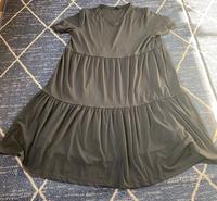 Kleid Damen 48-50 Nordrhein-Westfalen - Ladbergen Vorschau