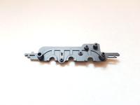 Lokrahmenplatine rechts Neu BR 89 PIKO H0 DDR-Produktion Sachsen - Parthenstein (bei Grimma) Vorschau