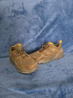 Schuhe *Trekking* *sprandi* *neuwertig* *Grösse 36* Sachsen-Anhalt - Calbe (Saale) Vorschau