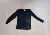 Umstandsshirt von Esprit in Größe M Bayern - Ortenburg Vorschau