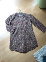 Long Bluse Stradivarius S 34/36 Bayern - Röthenbach Vorschau