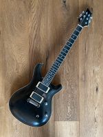 Harley Benton custom (EMG Pickups) Nordrhein-Westfalen - Dorsten Vorschau