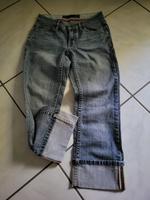 3/4 Esprit Jeanshosen Steele / Kray - Essen Freisenbruch Vorschau