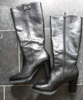s.Oliver Damen Schuhe Stiefel gr 39 w.Neu Nordrhein-Westfalen - Verl Vorschau