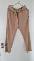 leichte Sommerhose Neu Nordrhein-Westfalen - Bergisch Gladbach Vorschau