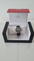 Tissot Heritage Visodate Baden-Württemberg - Magstadt Vorschau