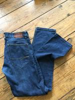 FSBN Jeans dunkelblau 30/30 Slim fit Friedrichshain-Kreuzberg - Kreuzberg Vorschau