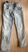 Gefütterte Jeans - warme Jeans Sachsen - Dippoldiswalde Vorschau