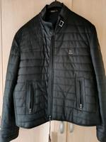 Belstaff Lederjacke neu Baden-Württemberg - Boxberg Vorschau