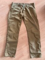 Carhartt Skull pant, Gr. W38/L34, top Zustand Nordrhein-Westfalen - Velbert Vorschau