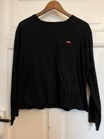Longsleeve Pullover Oberteil Vintage Dresden - Pieschen Vorschau