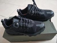 Neue Timberland Wanderschuhe Treeline low, Gr. 39, schwarz Bayern - Reichertshofen Vorschau
