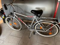 City-Bike der Marke Kettler Nordrhein-Westfalen - Hückelhoven Vorschau