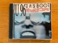 U 96 U96  Das Boot  CD  Neu !!! Nordrhein-Westfalen - Pulheim Vorschau