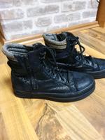 REPLAY Damen Schnürboots/ Schuh Nordrhein-Westfalen - Marl Vorschau