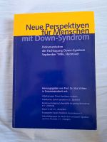 Neue Perspektiven für Menschen mit Down-Syndrom - Fachbuch Bayern - Mering Vorschau