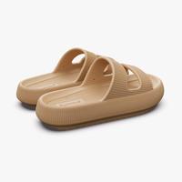 Pummys Belt Flip Flop 44 NEU Nordrhein-Westfalen - Werl Vorschau
