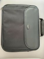 Dicota Notebooktasche schwarz Hessen - Lorsch Vorschau