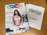 Kochbuch Yummi Mummy by Marie Baden-Württemberg - Bretten Vorschau