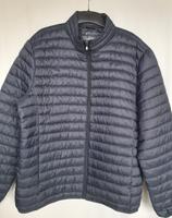 Angelo Litrico by C&A Jacke Steppjacke Langarm Gr. XXL dunkelblau Bayern - Ansbach Vorschau