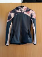 Jacke / Sportjacke / Strickjacke gr 146 Sachsen - Coswig Vorschau