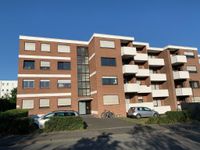 Zweizimmerappartement in unmittelbarer Uni-Nähe Nordrhein-Westfalen - Paderborn Vorschau