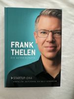 Frank Thelen Die Startup DNA Rheinland-Pfalz - Morbach Vorschau