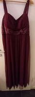 Abendkleid Maxikleid Abiballkleid top Zustand! Hannover - Vahrenwald-List Vorschau