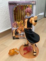 Fairy Tail Figur Natsu Dragneel Good Smile Company Brandenburg - Potsdam Vorschau