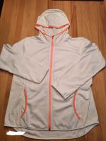 Leichte Fleecejacke von Tchibo active. Gr. L. Super Zustand. Nordrhein-Westfalen - Xanten Vorschau