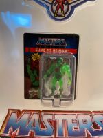 Masters of the Universe Micro-Figure Slime-Pit He-Man Baden-Württemberg - Waldstetten Vorschau