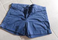 tommy hilfiger shorts kurze Hose Größe M Sachsen-Anhalt - Bernburg (Saale) Vorschau