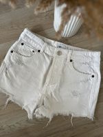 Zara Shorts Größe Xs Nordrhein-Westfalen - Viersen Vorschau