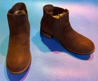 Kurzschaft Stiefel Hessen - Büttelborn Vorschau