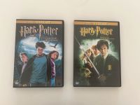 Harry Potter dvd Innenstadt - Poll Vorschau