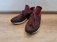 La Strada Schuhe - Größe 38 Bayern - Bamberg Vorschau