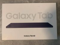 Samsung Galaxy Leer Kartons Tab A8, Galaxy Berlin - Marzahn Vorschau