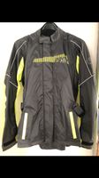 Regenjacke für Motorrad Proof Type IV Bremen - Neustadt Vorschau