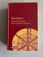 Schulbuch Die Bibel Rheinland-Pfalz - Wörth am Rhein Vorschau