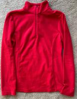 Pullover von crane Kr. München - Putzbrunn Vorschau