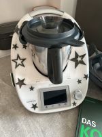 Thermomix TM 5 Nordrhein-Westfalen - Marl Vorschau