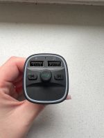 Auto Bluetooth Adapter Oria Kreis Pinneberg - Kölln-Reisiek Vorschau