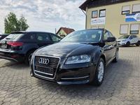 Audi A3 Sportback 1.6 Attraction / TÜV Neu Bayern - Schmidmühlen Vorschau