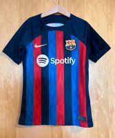 Original Nike Kindertrikot Nordrhein-Westfalen - Breckerfeld Vorschau