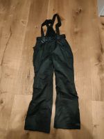 Skihose Killtec Größe 164 top Zustand Wuppertal - Elberfeld Vorschau