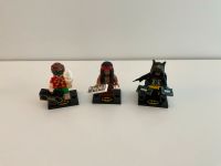 Lego Batman Collectable Minifigures Münster (Westfalen) - Centrum Vorschau