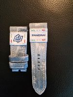 Panerai armband Handarbeit 26/22mm Bayern - Leipheim Vorschau