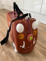 Trunki Kinderkoffer Thüringen - Meiningen Vorschau