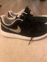 Sportschuhe NIKE Bayern - Erding Vorschau
