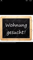 Wohnung gesucht möglichst in 30926 Seelze -Velber oder sehr nah Niedersachsen - Seelze Vorschau